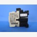 Mitsubishi S-N11 Contactor 200-220 V coil